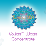 Volixer™ Water Concentrate
